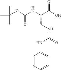 Figure US08058262-20111115-C00664