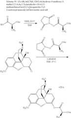 Figure US10226456-20190312-C00624