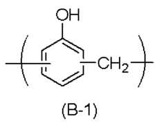 Figure 2023166976000048