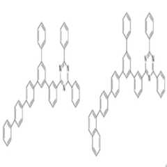 Figure 112017088563484-pat00326