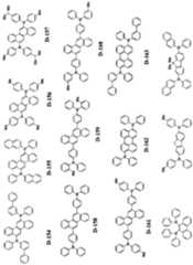 Figure imgf000047_0001