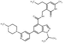 Figure imgf000006_0002