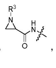Figure imgf000020_0001