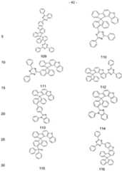 Figure imgf000043_0001