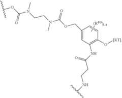 Figure US11708413-20230725-C00008