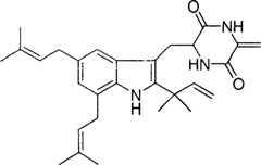 Figure A20061010365500032