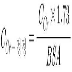 Figure 112011037529125-pct00004