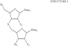 Figure US06361945-20020326-C00001
