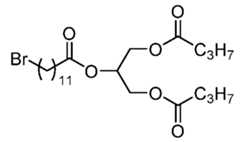Figure imgf000211_0001