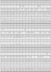 Figure imgf000366_0001