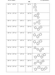 Figure imgf000167_0001