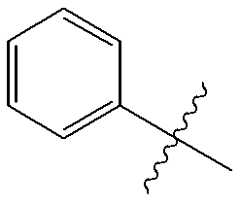 Figure US06262066-20010717-C00065