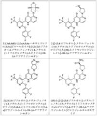 Figure 2025513455000076