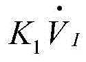 Figure BDA0003077405540000068