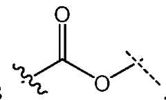 Figure imgf000236_0002