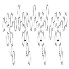 Figure 112011105099077-pat00111