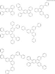 Figure US08294142-20121023-C00047