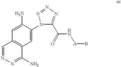 Figure US06906070-20050614-C00220