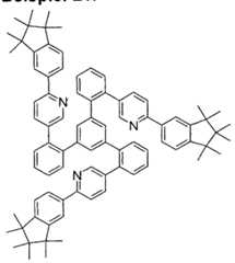 Figure imgf000161_0001