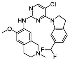 Figure PCTCN2020100134-appb-000275