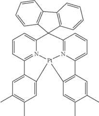 Figure US11711976-20230725-C00144