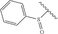 Figure US09149465-20151006-C00198