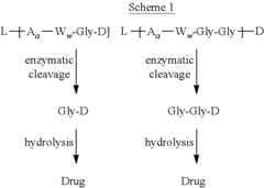 Figure US08535678-20130917-C00013