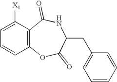 Figure US07521457-20090421-C00358