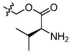 Figure imgf000248_0001