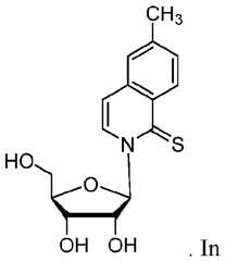 Figure imgf000061_0003