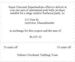 Figure US07817208-20101019-C00001