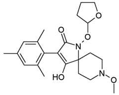 Figure imgf000135_0001