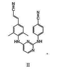 Figure 107122227-A0202-12-0032-12
