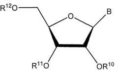 Figure imgf000061_0001