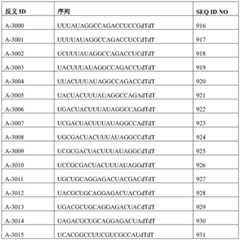 Figure BDA0002356059890001961