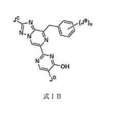 Figure 2024515119000074