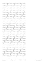 Figure 12_A0101_SEQ_0073