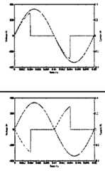 Figure imgf000024_0002