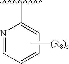 Figure US07754723-20100713-C00015