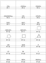 Figure imgf000034_0001