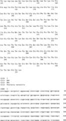 Figure IYZ000001612453600031