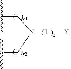 Figure US12329823-20250617-C00157