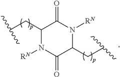 Figure US09840479-20171212-C00258