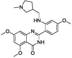 Figure BDA0000952828570000651