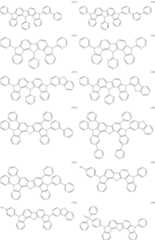 Figure US09960364-20180501-C00020