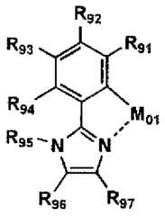 Figure imgf000077_0002