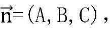 Figure BDA0002293726500000102