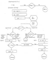 Figure imgf000040_0001