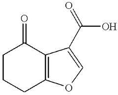Figure US06515140-20030204-C00075