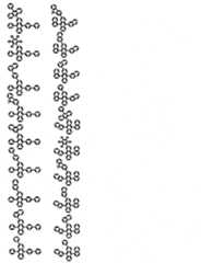 Figure JPOXMLDOC01-appb-C000100